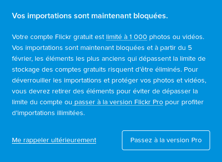 flickr-importations-bloquées.png