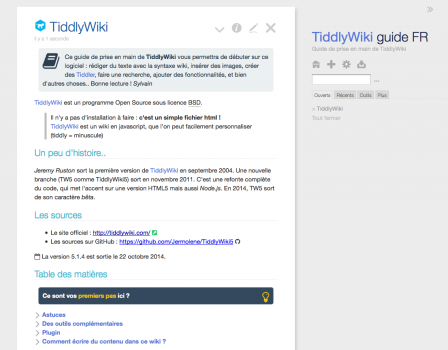 TiddliWiki5_fr.png