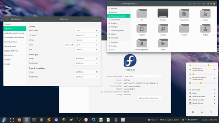 fedora29-gnome3.30-canta-newaita-bibata.png