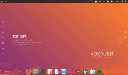 voyager-xubuntu-18.04LTS_01.png