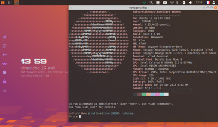voyager-xubuntu-18.04LTS_03.png