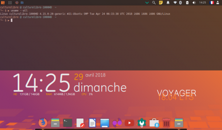 voyager-xubuntu-18.04LTS_04.png